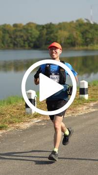 BIB:  <button type="button" onclick="openModal(27685341)" class="btn btn-primary btn-sm float-right" data-toggle="modal" data-target=".modal-high-quality">
                <i class="fa fa-download"></i> Download
                </button>